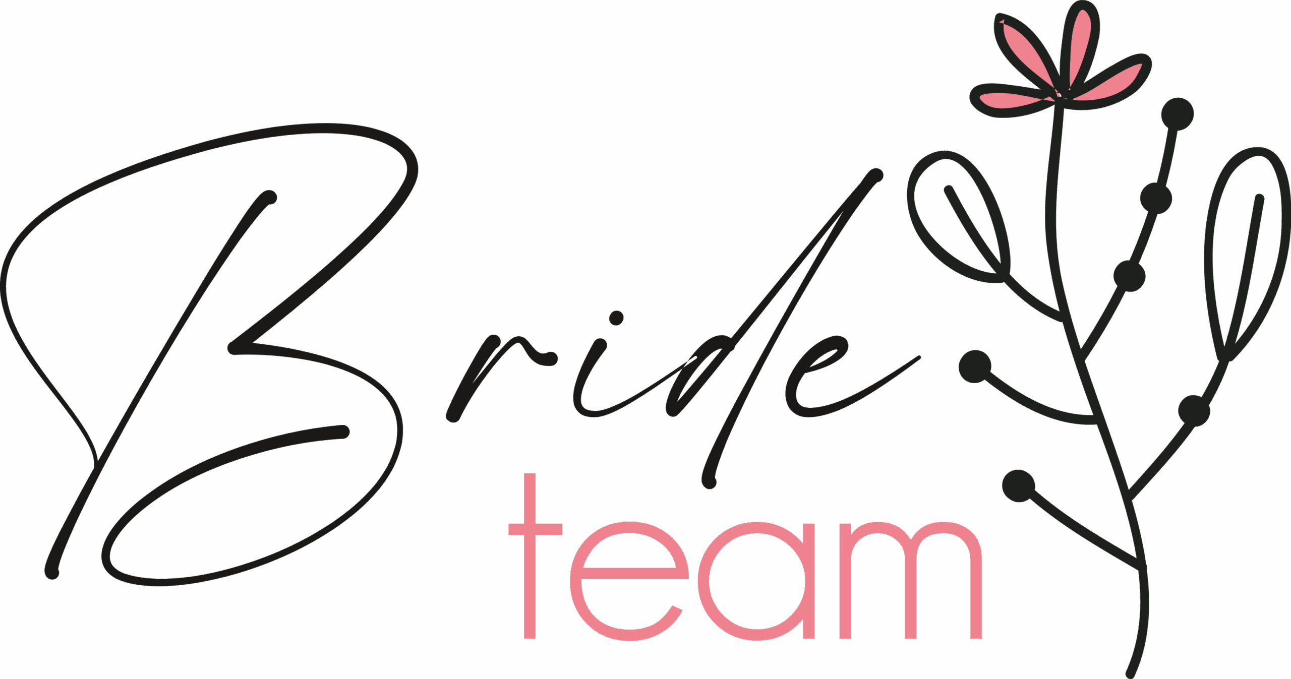 Legénybúcsú&Lánybúcsú